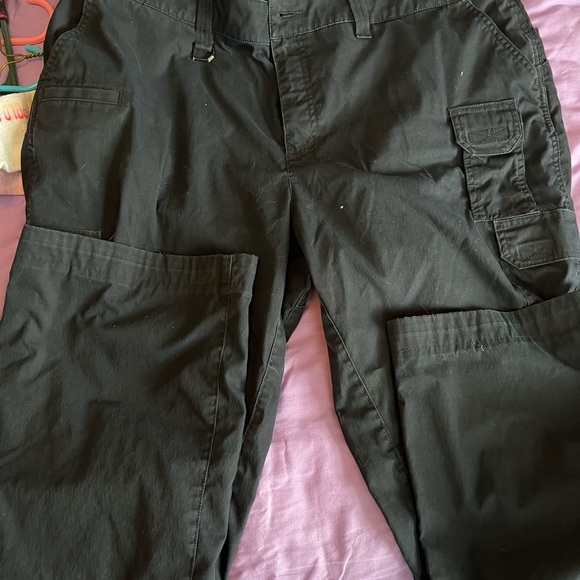 🚑 5-11 Tactical EMS Pants Navy Blue - Picture 1 of 2